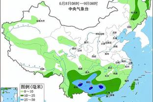 单场40分20板5助什么水平？历史仅10人打出过超1次 大帅一骑绝尘