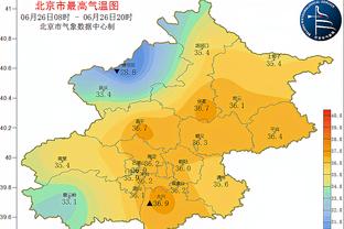 落叶归根？进球网：39岁弟媳与弗鲁米嫩塞达口头协议，夏天加盟