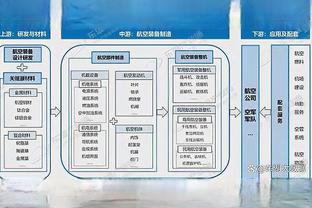 今日鹈鹕对阵灰熊 小南斯继续缺战 泽勒缺席2场后迎来复出