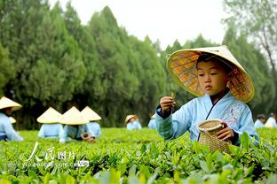 早七人的痛！李可晒训练动态：早上7点让我死去